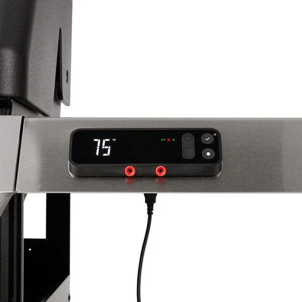 Weber Genesis EPX-435 Smarter Gasgrill 8 Weber Genesis EPX-435 Smarter Gasgrill – Bild 6