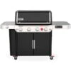 Weber Genesis EPX-470 Smarter Gasgrill, Modell 2023 -Grill Förderung Weber Genesis EPX 470 Smarter Gasgrill Modell 2023@@1875521