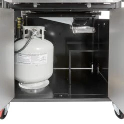 Weber Genesis EX-325s Smarter Gasgrill -Grill Förderung Weber Genesis EX 325s Smarter Gasgrill@@1814495 14