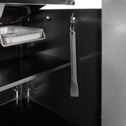 Weber Genesis EX-325s Smarter Gasgrill -Grill Förderung Weber Genesis EX 325s Smarter Gasgrill@@1814495 16