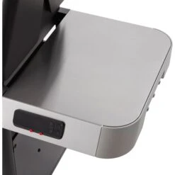 Weber Genesis EX-325s Smarter Gasgrill -Grill Förderung Weber Genesis EX 325s Smarter Gasgrill@@1814495 8