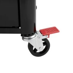 Weber Genesis EX-335 Smarter Gasgrill -Grill Förderung Weber Genesis EX 335 Smarter Gasgrill@@1814497 11