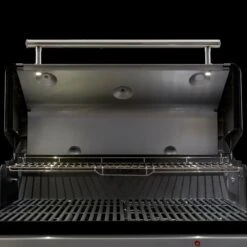 Weber Genesis EX-335 Smarter Gasgrill -Grill Förderung Weber Genesis EX 335 Smarter Gasgrill@@1814497 14