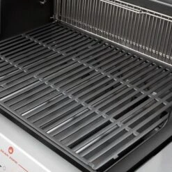 Weber Genesis SX-325s Smarter Gasgrill, Modell 2022 -Grill Förderung Weber Genesis SX 325s Smarter Gasgrill Modell 2022@@1814496 7