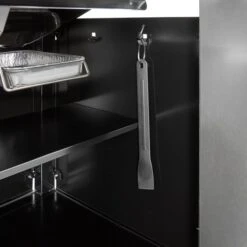 Weber Genesis SX-435 Smarter Gasgrill, Modell 2022 -Grill Förderung Weber Genesis SX 435 Smarter Gasgrill Modell 2022@@1814498 13