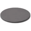 Weber Glasierter Pizzastein 18413, Ø Ca. 26cm -Grill Förderung Weber Glasierter Pizzastein 18413 ca 26cm@@1808797
