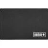 Weber Grillmatte 17897 -Grill Förderung Weber Grillmatte 17897@@9ggzzw0d