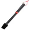 Weber Grillpinsel 6319 -Grill Förderung Weber Grillpinsel 6319@@1694201