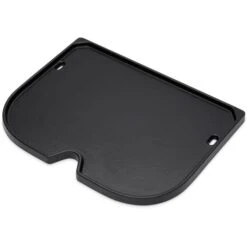 Weber Grillplatte 6611, Für Lumin Compact Elektrogrill 8 Weber Grillplatte 6611, Für Lumin Compact Elektrogrill -Grill Förderung Weber Grillplatte 6611 f r Lumin Compact Elektrogrill@@1875588 2