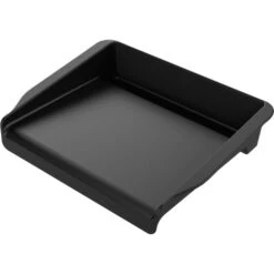 Weber Grillplatte Für Pulse 1000 / Pulse 2000