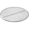 Weber Grillrost 8407 Für SMOKEY JOE Serie Ø 37cm -Grill Förderung Weber Grillrost 8407 f r SMOKEY JOE Serie 37cm@@9ggfzqb7