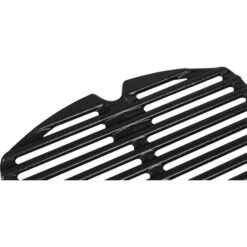 Weber Grillrost Set Für Q140-/1400 Ab 2011 -Grill Förderung Weber Grillrost Set f r Q140 1400 ab 2011@@1500501 3
