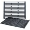 Weber Grillrost Set Für Spirit 300 Serie -Grill Förderung Weber Grillrost Set f r Spirit 300 Serie@@9ggezw14