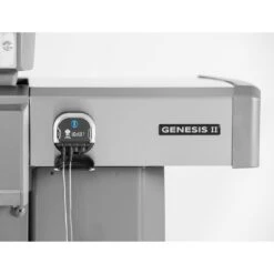 Weber Grillthermometer IGrill 3 -Grill Förderung Weber Grillthermometer iGrill 3@@1303167 8