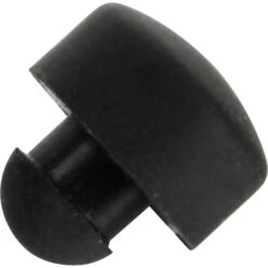 Weber Gummistopfen Für Seitenkocher Genesis / Summit, Ersatzteil -Grill Förderung Weber Gummistopfen f r Seitenkocher Genesis Summit Ersatzteil@@1579379 2