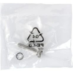 Weber Heizelement Für Pulse 2000, Ersatzteil -Grill Förderung Weber Heizelement f r Pulse 2000 Ersatzteil@@1578322 2