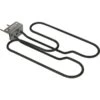 Weber Heizelement Für Q 140 / Q 1400, Ersatzteil -Grill Förderung Weber Heizelement f r Q 140 Q 1400 Ersatzteil@@1694231
