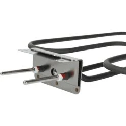 Weber Heizelement Für Q 140 / Q 1400, Ersatzteil -Grill Förderung Weber Heizelement f r Q 140 Q 1400 Ersatzteil@@1694231 2