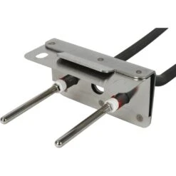 Weber Heizelement Für Q 240 / Q 2400, Ersatzteil 8 Weber Heizelement Für Q 240 / Q 2400, Ersatzteil -Grill Förderung Weber Heizelement f r Q 240 Q 2400 Ersatzteil@@1689588 2