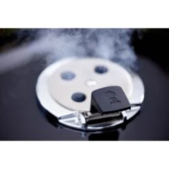 Weber Holzkohlegrill-Center Summit Kamado S6 -Grill Förderung Weber Holzkohlegrill Center Summit Kamado S6@@1694185 16