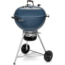 Weber Holzkohlegrill Master-Touch GBS C-5750 Slate Blue 10 Weber Holzkohlegrill Master-Touch GBS C-5750 Slate Blue -Grill Förderung Weber Holzkohlegrill Master Touch GBS C 5750 Slate Blue@@9ggffw0l 2