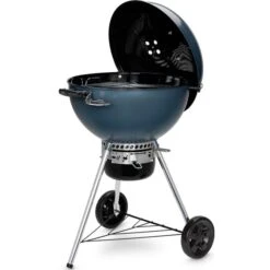 Weber Holzkohlegrill Master-Touch GBS C-5750 Slate Blue 11 Weber Holzkohlegrill Master-Touch GBS C-5750 Slate Blue -Grill Förderung Weber Holzkohlegrill Master Touch GBS C 5750 Slate Blue@@9ggffw0l 3