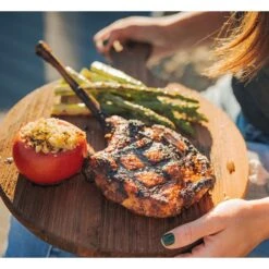 Weber Holzkohlegrill Master-Touch GBS C-5750 Smoke Grey 17 Weber Holzkohlegrill Master-Touch GBS C-5750 Smoke Grey -Grill Förderung Weber Holzkohlegrill Master Touch GBS C 5750 Smoke Grey@@1694182 37