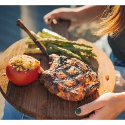 Weber Holzkohlegrill Master-Touch GBS Premium SE E-5775 13 Weber Holzkohlegrill Master-Touch GBS Premium SE E-5775 -Grill Förderung Weber Holzkohlegrill Master Touch GBS Premium SE E 5775@@1601047 35