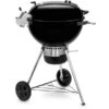 Weber Holzkohlegrill Master-Touch GBS Premium SE E-5775 -Grill Förderung Weber Holzkohlegrill Master Touch GBS Premium SE E 5775@@9ggffw0n