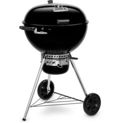 Weber Holzkohlegrill Master-Touch GBS Premium SE E-5775 11 Weber Holzkohlegrill Master-Touch GBS Premium SE E-5775 -Grill Förderung Weber Holzkohlegrill Master Touch GBS Premium SE E 5775@@9ggffw0n 3