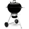 Weber Holzkohlegrill Master-Touch GBS SE E-5755 2 Weber Holzkohlegrill Master-Touch GBS SE E-5755 -Grill Förderung Weber Holzkohlegrill Master Touch GBS SE E 5755@@9ggffw0o