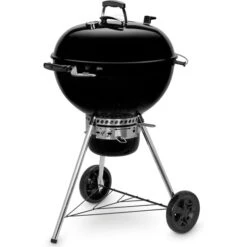 Weber Holzkohlegrill Master-Touch GBS SE E-5755 10 Weber Holzkohlegrill Master-Touch GBS SE E-5755 -Grill Förderung Weber Holzkohlegrill Master Touch GBS SE E 5755@@9ggffw0o 2