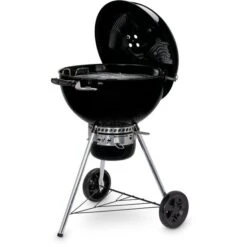 Weber Holzkohlegrill Master-Touch GBS SE E-5755 11 Weber Holzkohlegrill Master-Touch GBS SE E-5755 -Grill Förderung Weber Holzkohlegrill Master Touch GBS SE E 5755@@9ggffw0o 3