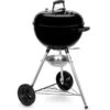 Weber Holzkohlegrill Original Kettle E-4710 -Grill Förderung Weber Holzkohlegrill Original Kettle E 4710@@9ggffw0i