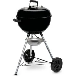 Weber Holzkohlegrill Original Kettle E-4710 -Grill Förderung Weber Holzkohlegrill Original Kettle E 4710@@9ggffw0i 2