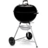 Weber Holzkohlegrill Original Kettle E-5710 -Grill Förderung Weber Holzkohlegrill Original Kettle E 5710@@9ggffw0j