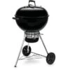 Weber Holzkohlegrill Original Kettle E-5730 1 Weber Holzkohlegrill Original Kettle E-5730 -Grill Förderung Weber Holzkohlegrill Original Kettle E 5730@@9ggffw0h
