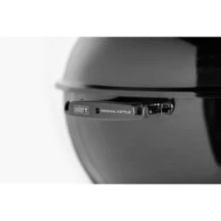 Weber Holzkohlegrill Original Kettle E-5730 -Grill Förderung Weber Holzkohlegrill Original Kettle E 5730@@9ggffw0h 9