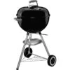 Weber Holzkohlegrill Original Kettle, Ø 57cm -Grill Förderung Weber Holzkohlegrill Original Kettle 57cm@@9ggffq05