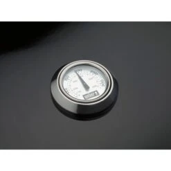 Weber Holzkohlegrill Performer Premium GBS Edition 32 Weber Holzkohlegrill Performer Premium GBS Edition -Grill Förderung Weber Holzkohlegrill Performer Premium GBS Edition@@1805697 10