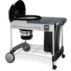 Weber Holzkohlegrill Performer Premium GBS Edition 24 Weber Holzkohlegrill Performer Premium GBS Edition -Grill Förderung Weber Holzkohlegrill Performer Premium GBS Edition@@1805697 2