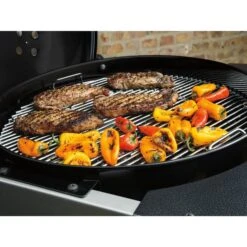 Weber Holzkohlegrill Performer Premium GBS Edition 29 Weber Holzkohlegrill Performer Premium GBS Edition -Grill Förderung Weber Holzkohlegrill Performer Premium GBS Edition@@1805697 7