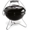 Weber Holzkohlegrill Smokey Joe Premium -Grill Förderung Weber Holzkohlegrill Smokey Joe Premium@@9ggffq10 7