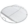 Weber Klappbarer Grillrost 8414, Für Ø 47cm Grills -Grill Förderung Weber Klappbarer Grillrost 8414 f r 47cm Grills@@9ggfzqc0 1