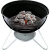Weber Kohlerost Holzkohlegrills 37cm (7439), Grillrost -Grill Förderung Weber Kohlerost Holzkohlegrills 37cm 7439 Grillrost@@9ggfzwo8