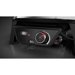 Weber Kontrolleinheit Für Pulse 1000, Ersatzteil