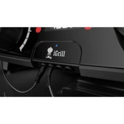 Weber Kontrolleinheit Für Pulse 2000, Ersatzteil -Grill Förderung Weber Kontrolleinheit f r Pulse 2000 Ersatzteil@@9ggezw2h 1