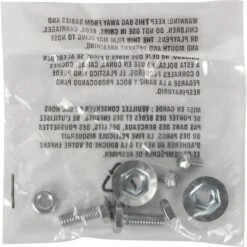 Weber Kontrollfeld 67173, Für Go-Anywhere Gas, Ersatzteil -Grill Förderung Weber Kontrollfeld 67173 f r Go Anywhere Gas Ersatzteil@@1766437 1