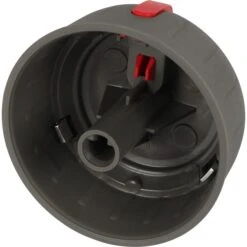 Weber Kontrollknöpfe Für Genesis II E / SE, Ersatzteil -Grill Förderung Weber Kontrollkn pfe f r Genesis II E SE Ersatzteil@@1579446 2