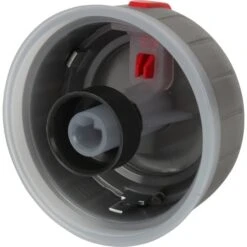 Weber Kontrollknöpfe Für Genesis II LX, Ersatzteil -Grill Förderung Weber Kontrollkn pfe f r Genesis II LX Ersatzteil@@1579463 2